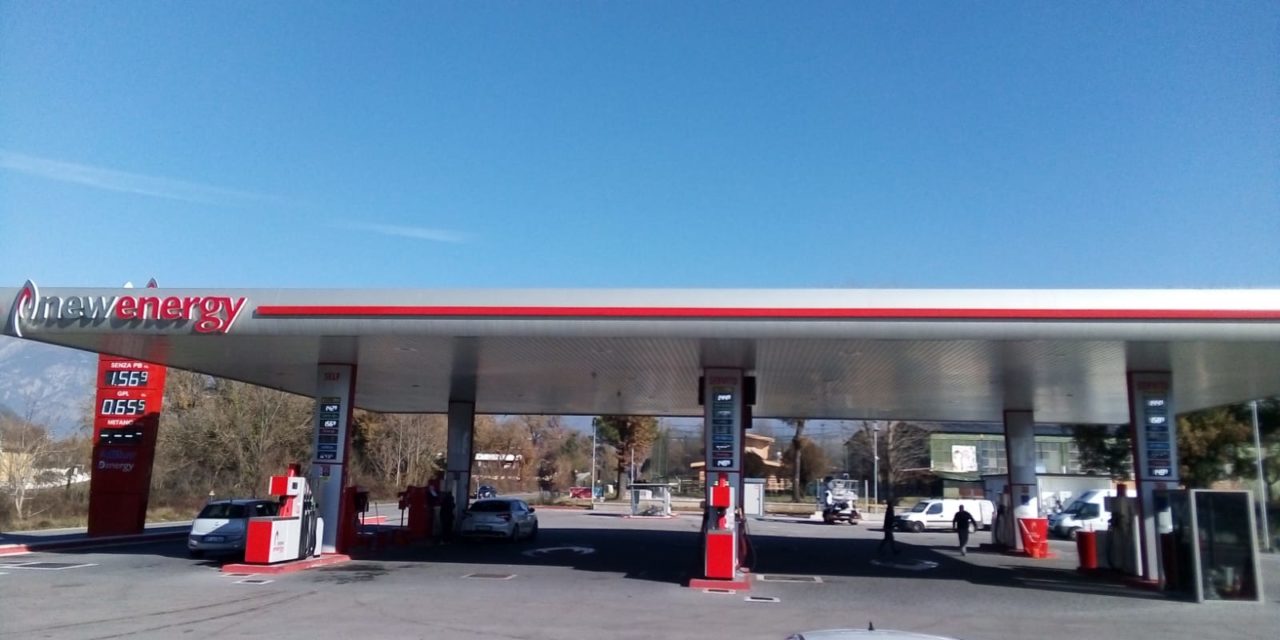 https://www.newenergycarburanti.it/wp-content/uploads/2019/02/IMG-20200110-WA0021-1280x640.jpg