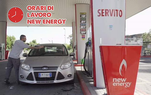 https://www.newenergycarburanti.it/wp-content/uploads/2019/11/75543741_1171613126368836_5722483080795521024_n-1-640x405.png