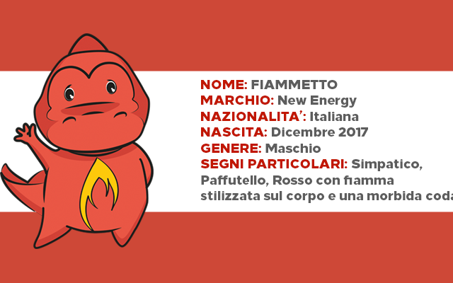 https://www.newenergycarburanti.it/wp-content/uploads/2019/12/carta-identità-mascotte-1-640x400.png