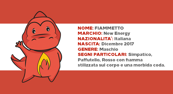 https://www.newenergycarburanti.it/wp-content/uploads/2019/12/carta-identità-mascotte-1.png