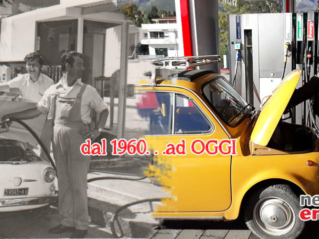 https://www.newenergycarburanti.it/wp-content/uploads/2020/01/dal-60-ad-oggi-sito-1-1-640x480.jpg