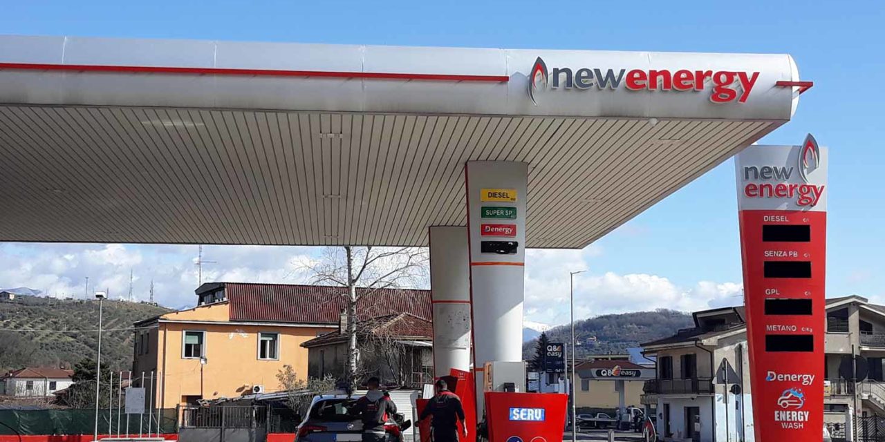 https://www.newenergycarburanti.it/wp-content/uploads/2020/03/Isola-del-liri-2-1280x640.jpg