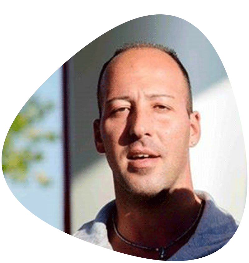 Luca Z