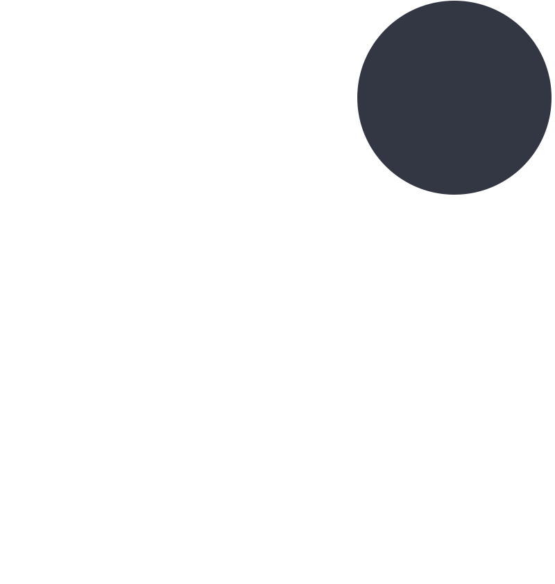 https://www.newenergycarburanti.it/wp-content/uploads/2020/03/Nicolò.png