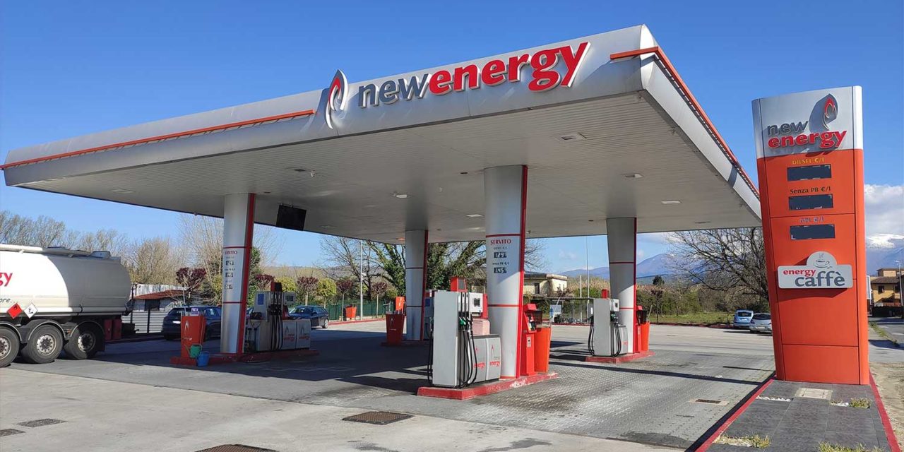 https://www.newenergycarburanti.it/wp-content/uploads/2020/03/frosinone3-1280x640.jpg
