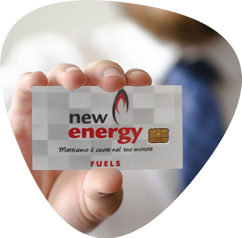 img-energycard