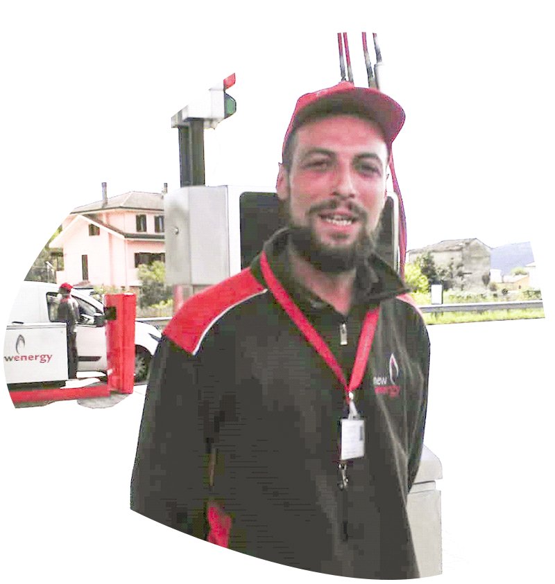 https://www.newenergycarburanti.it/wp-content/uploads/2020/03/nino.png