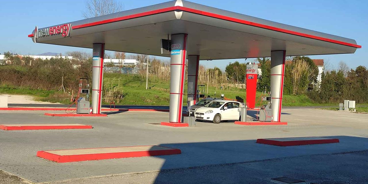 https://www.newenergycarburanti.it/wp-content/uploads/2020/04/Alatri-1280x640.jpg
