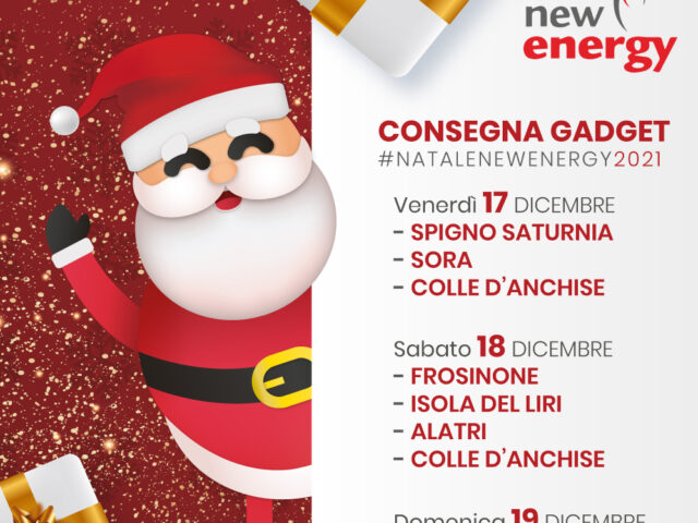 https://www.newenergycarburanti.it/wp-content/uploads/2020/12/Date-consegna-gadget-1-640x480.jpg